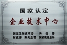http://lvidou.cn/cn/img/zs_10_s.jpg